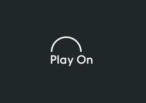 Play On