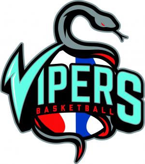 Vipers Vs Kentucky Enforcers