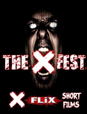 Flamedrop fest: Best X Flix Short Films