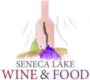 Seneca Lake Wine & Food 2017