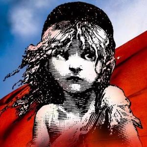 Les Miserables