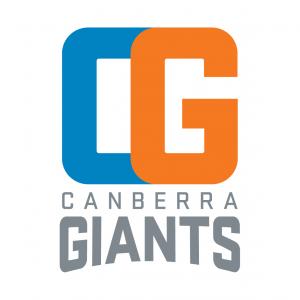 Canberra GIANTS vs Southern Force - Invited Guests