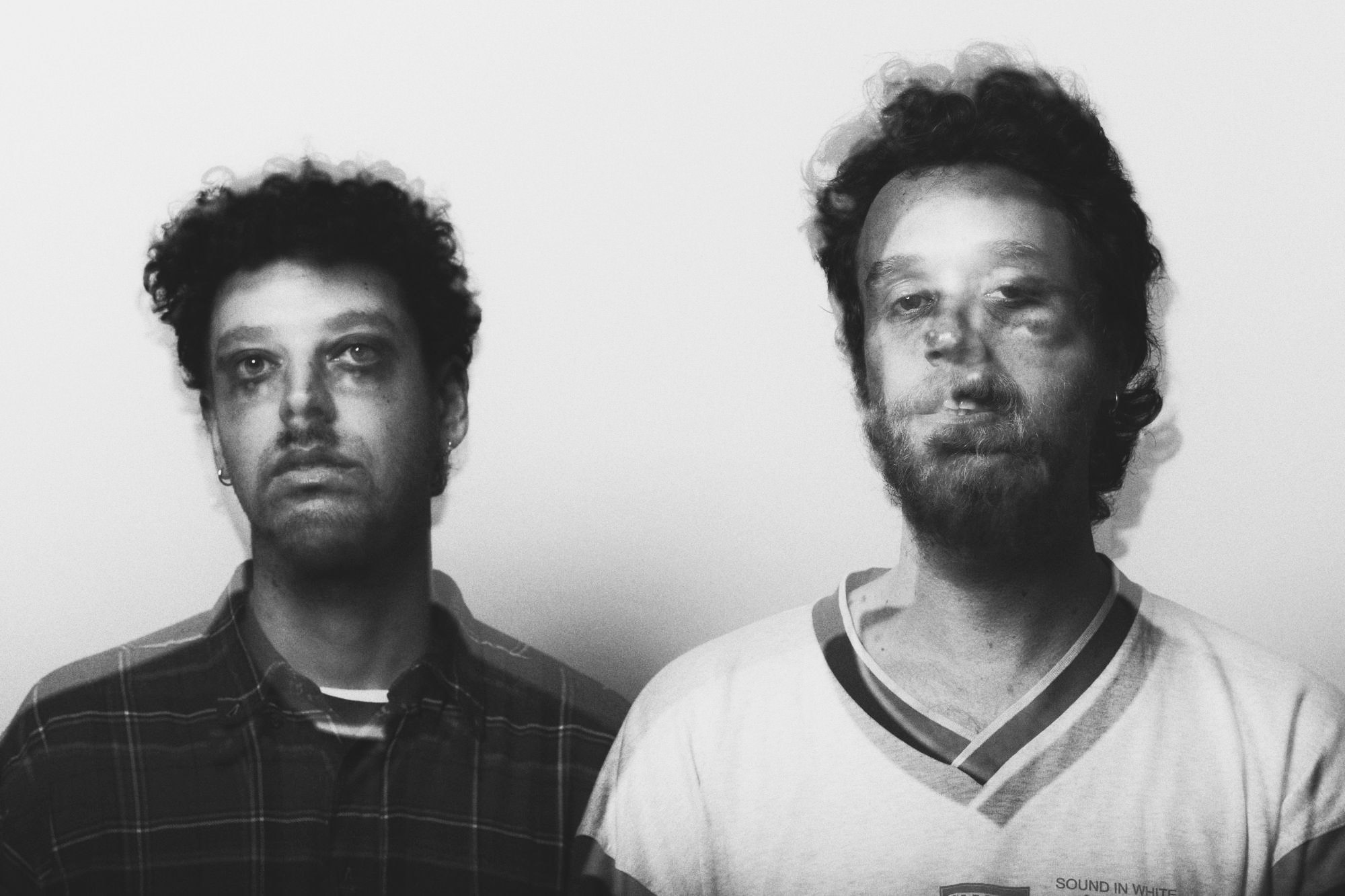 Tickets for Red Axes [Multi Culti/Kompakt/Israel] in Surfers Paradise