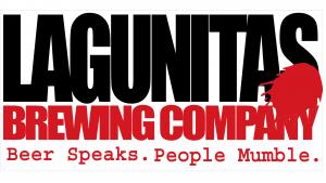 Lagunitas Beer Dinner