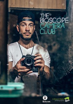 The Bioscope Camera Club: FAUSTO BECATTI