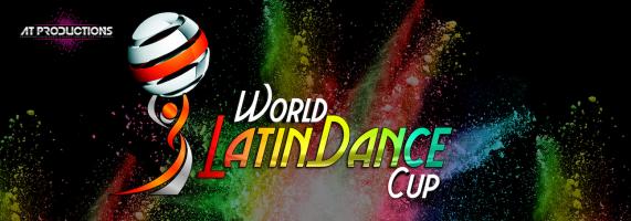 Tickets for WLDC 2017 - Attendees in Orlando from ShowClix