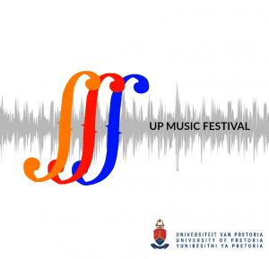 Mimi Coertse Singing Competition REGISTRATION