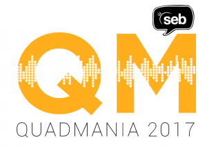 Quadmania Performance