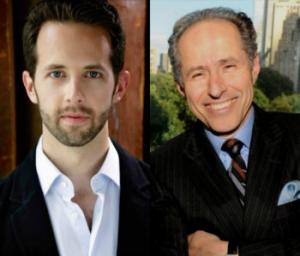 Moms in Music - A Copland House Celebration!