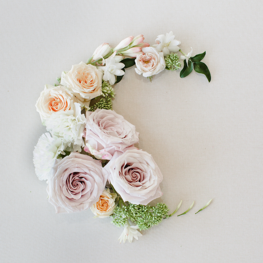 Tickets For Mum Me Floral Workshops In Perth From Ticketbooth