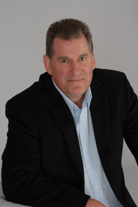 dr allan spreen con man dr allan spreen con man
