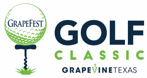 GrapeFest® Golf Classic