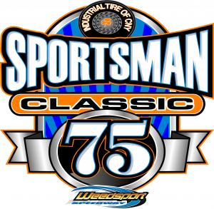 Sportsman Classic CAMPING
