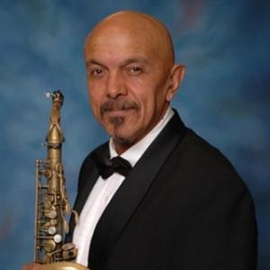 Kenny Blake