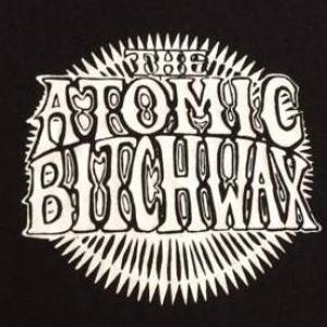 The Atomic Bitchwax w/ Karma to Burn, IJG