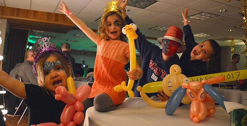 things to do in colorado springs new years eve things to do in colorado springs new years eve