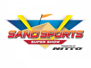 Sand Sports Super Show Presented By Nitto