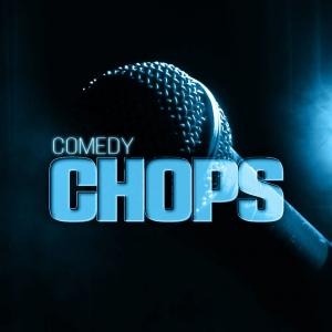 Comedy Chops