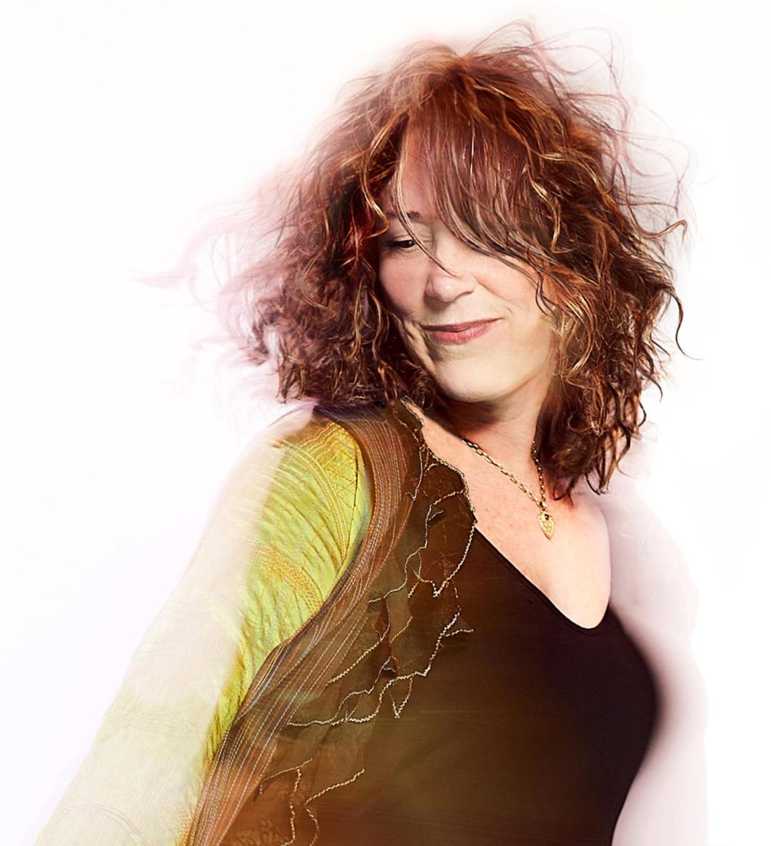 Tickets for Beth Nielsen Chapman in Columbus from Natalie's Grandview