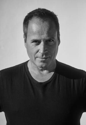 Christian Smith (Tronic/Drumcode/Filth On Acid)