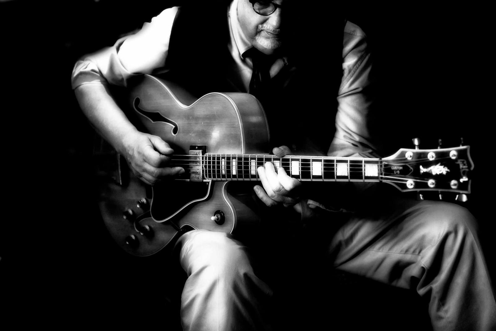 Tickets for Tom Carroll, Organic Chemistry LIVE RECORDING! in Columbus