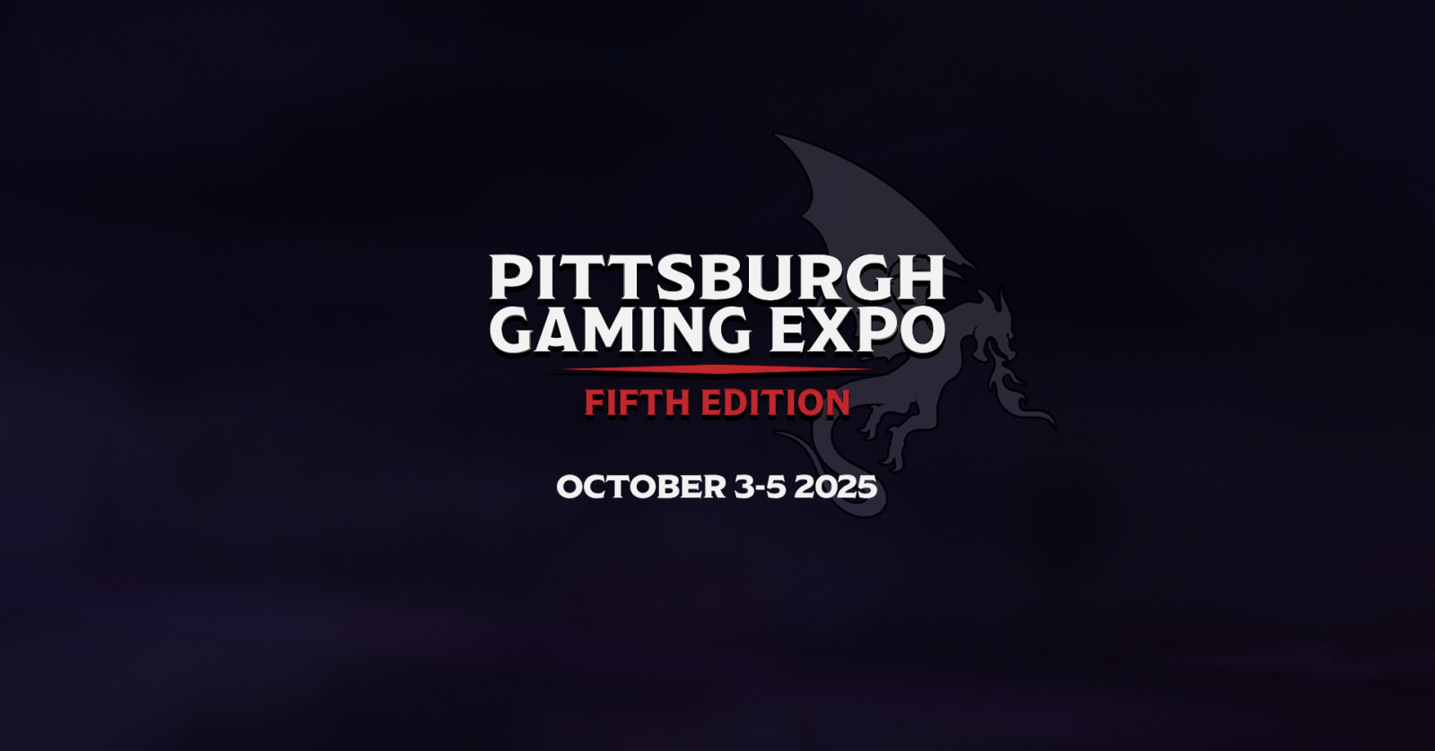 tickets-for-pittsburgh-gaming-expo-2025-in-monroeville-from-showclix