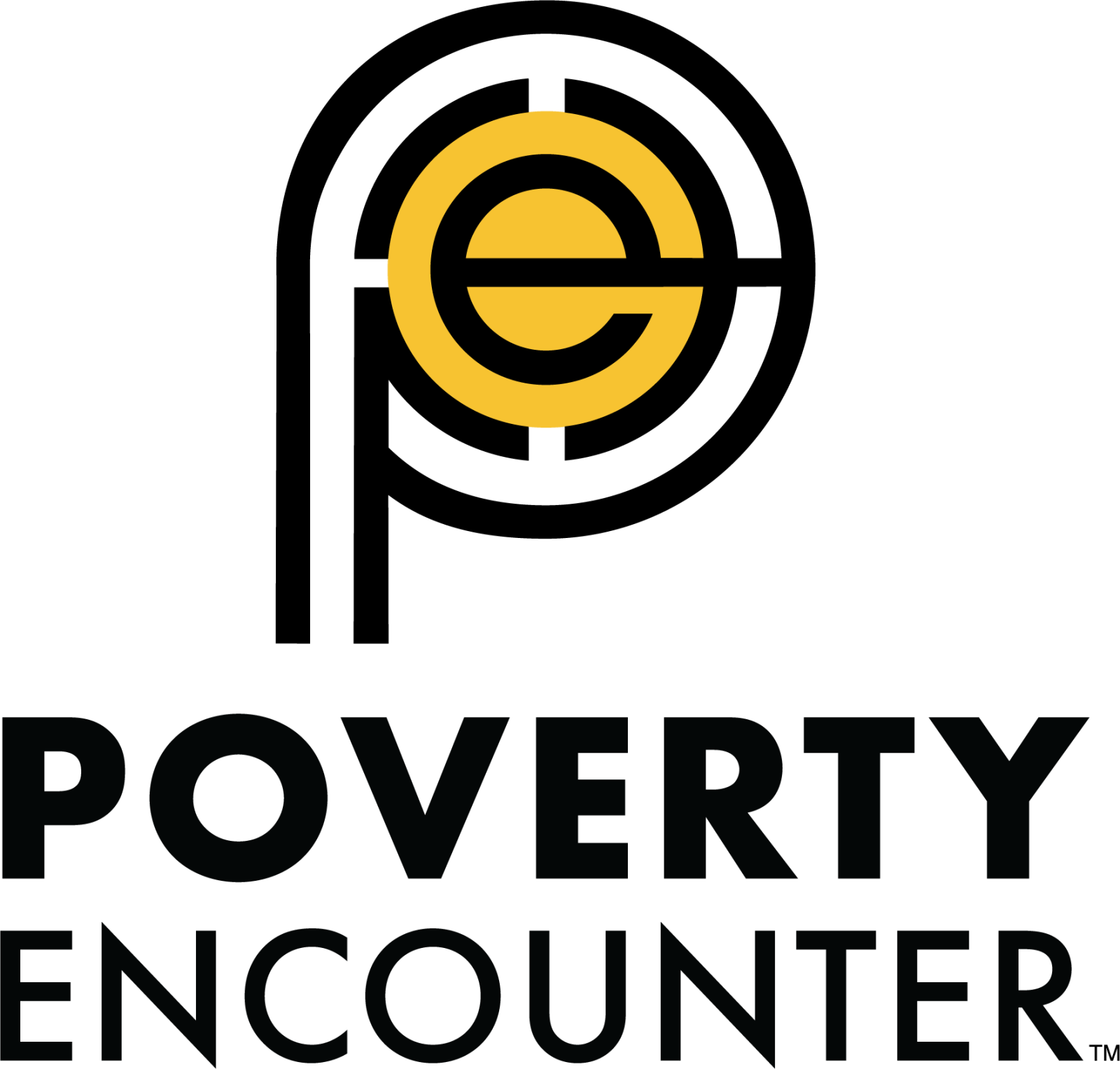 Poverty Encounter