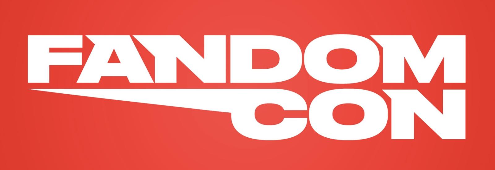 FANDOMCON 2026