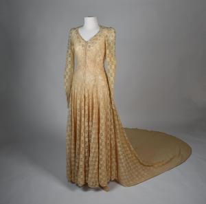 Fashion Perspectives: Up Close with the Collection