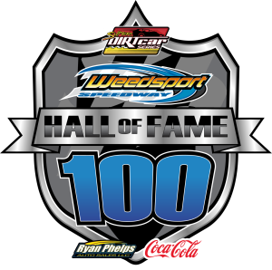 2026 Hall of Fame/ SummerFAST