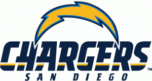 Chargers Shuttle - Downtown