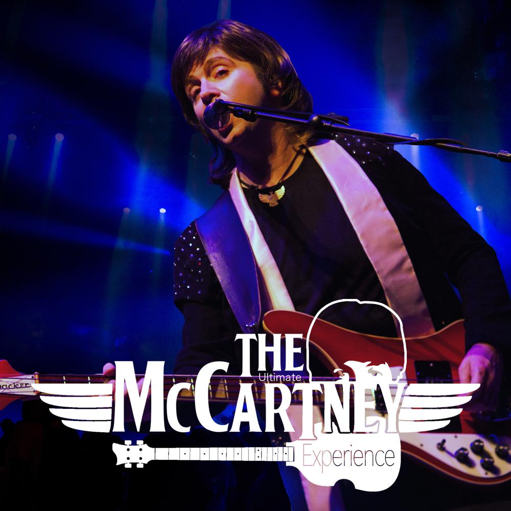 Tickets for The McCartney Project Original in Oakmont from ShowClix