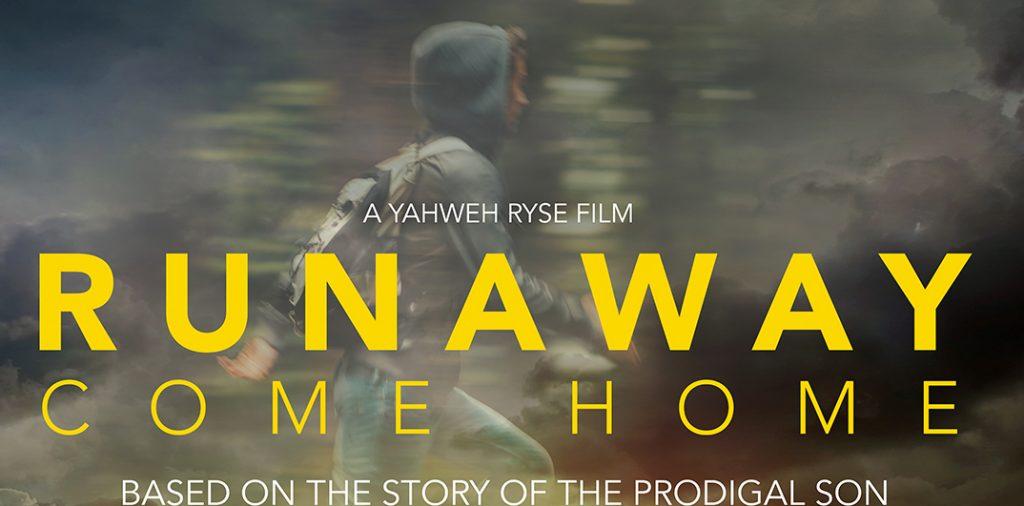 Tickets for Runaway Come Home in Oakmont from ShowClix