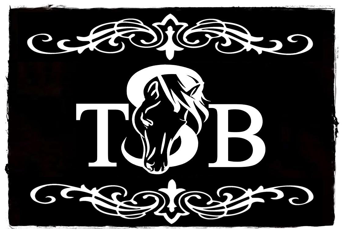 Tickets for The Stonehorse Band in Oakmont from ShowClix