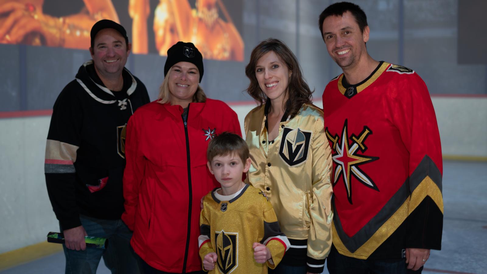 tickets-for-sports-at-illuminarium-in-las-vegas-from-illuminarium