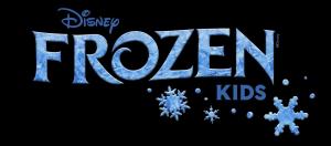 Disney's FROZEN Kids