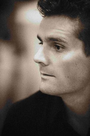 Discovery Session - Not so silent night