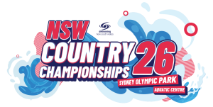 2026 NSW Veriu Country SC Championships