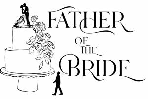 Father of the Bride