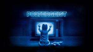 Poltergeist (1982)