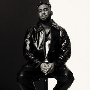 King Cruff - Bantu Knot Butu Tour
