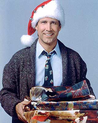Tickets for Clark Griswold Does Dallas 
