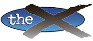 105.9 The X Annual Halloween Bash