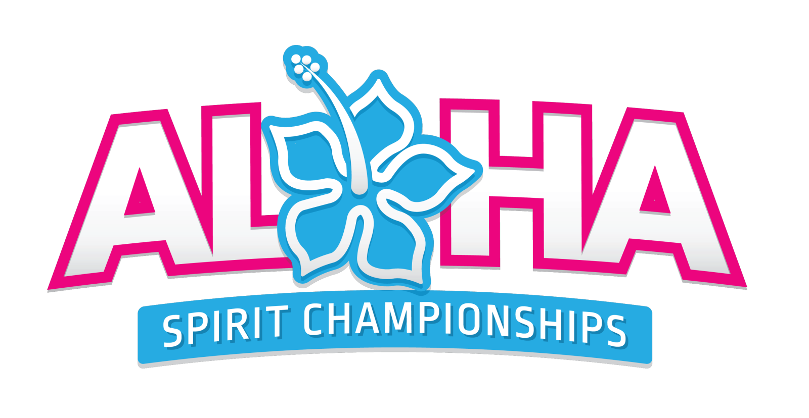 Mother Of All Nation - Alesh jnr: Song Lyrics, Music Videos \u0026 Concerts, image size:1600x828