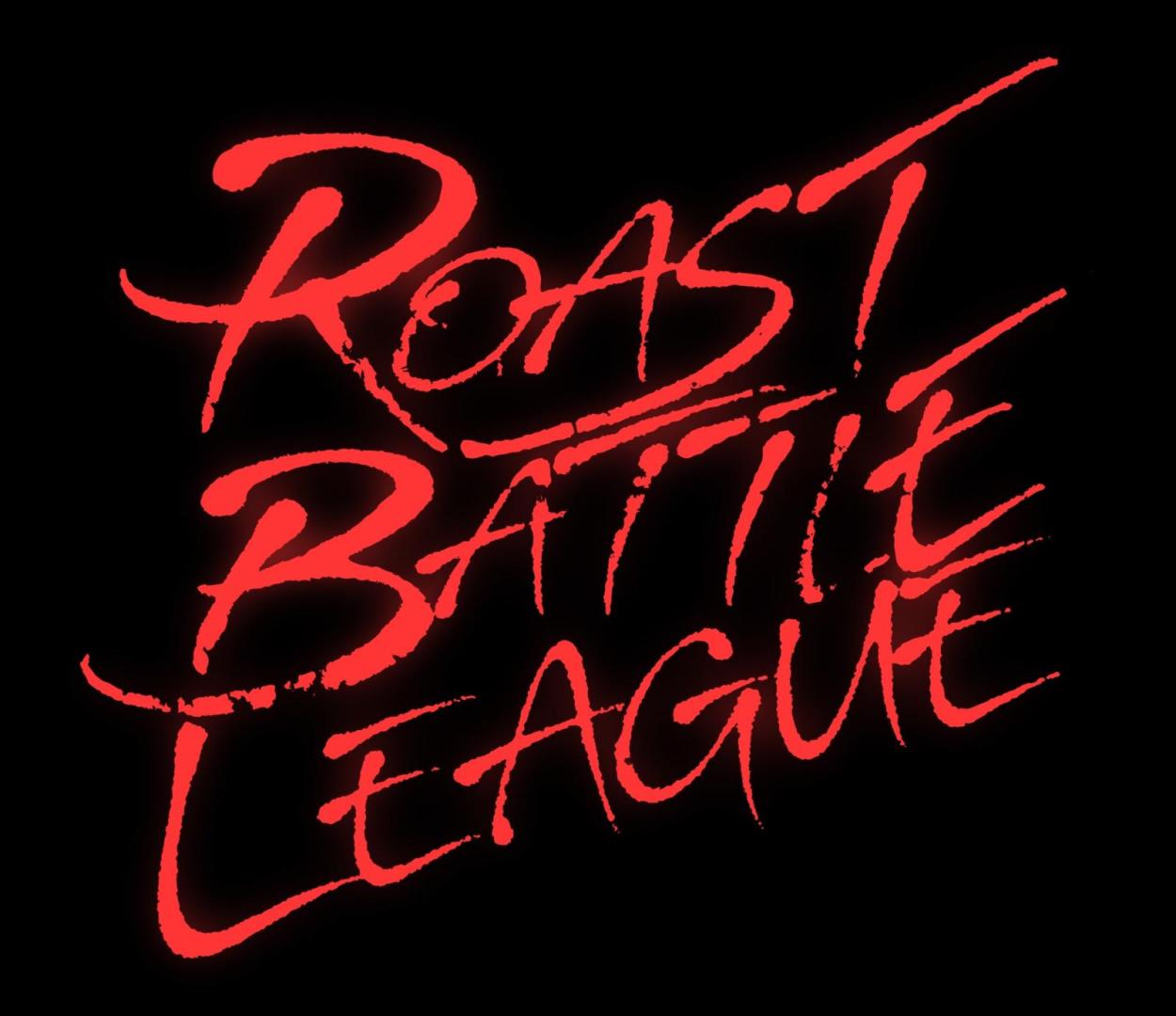 Tickets for Roast Battle League in Austin from ShowClix