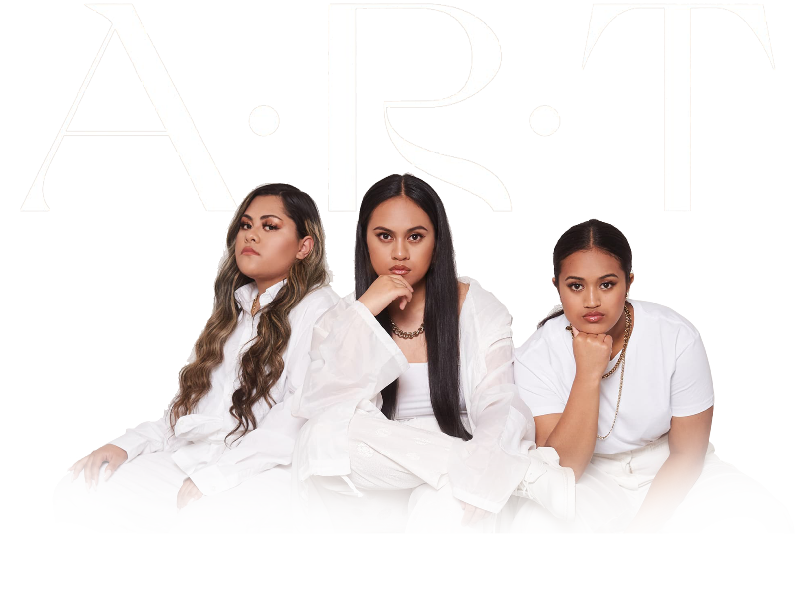 A.R.T | Live in Auckland in Auckland - Checkout