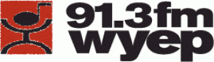 WYEP's Holiday Hootenanny