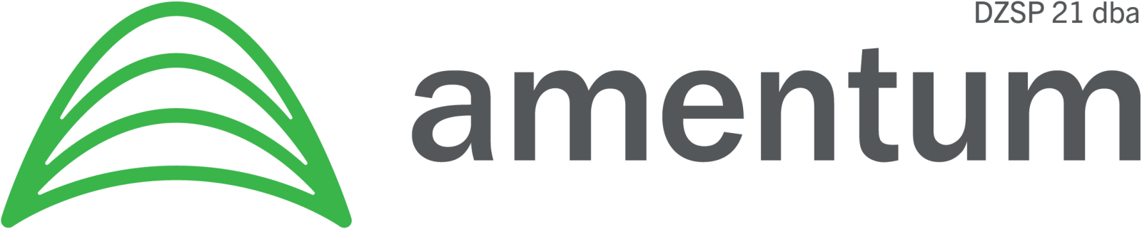 https://www.amentum.com/