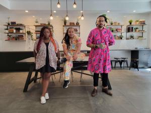 Proper., Pseudo, Treehouse of Horror