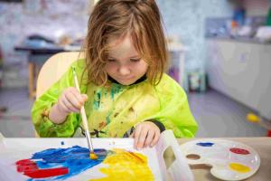 Museum Explorers Term 4, 2026